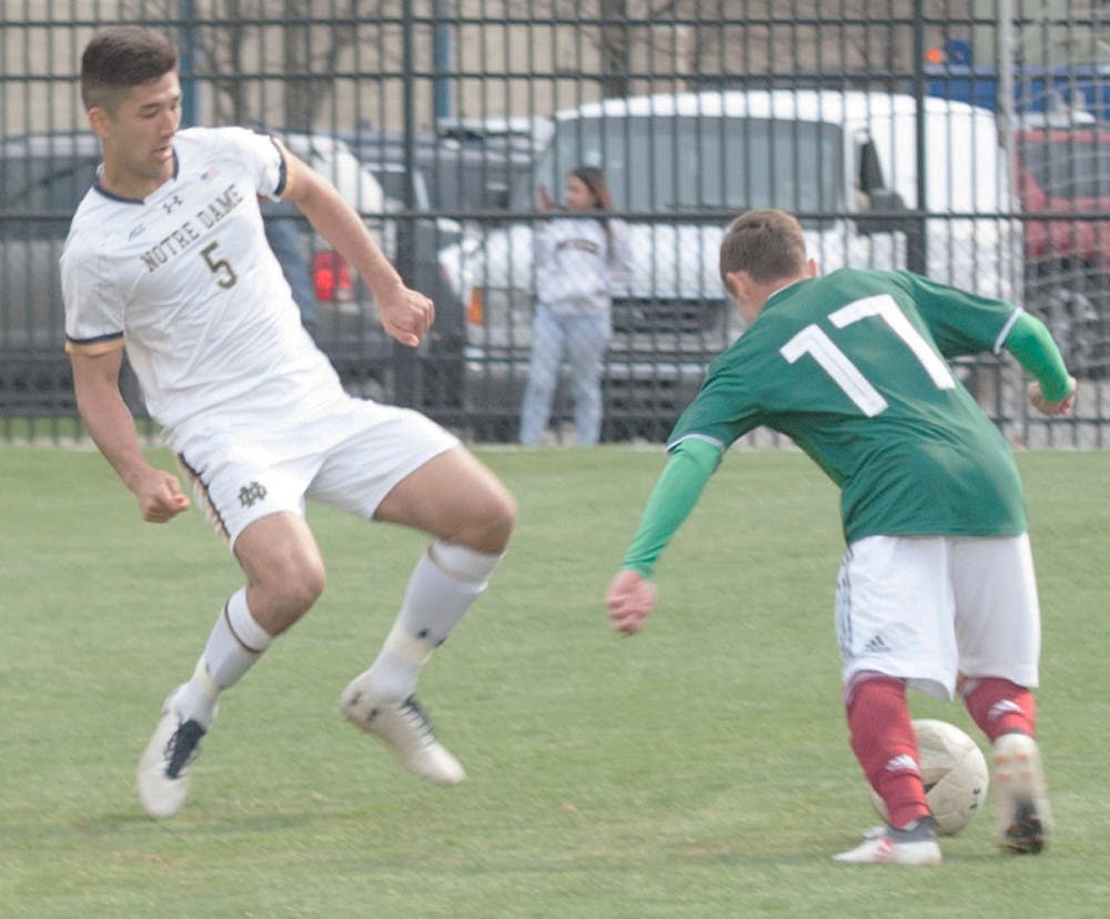 1534818983-acafcf65b20a768