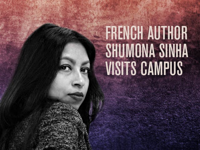 1410812612-dc8646244abf273