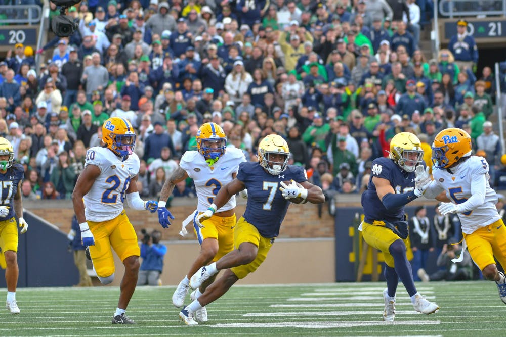 1698697245-de1bd91e2572a83