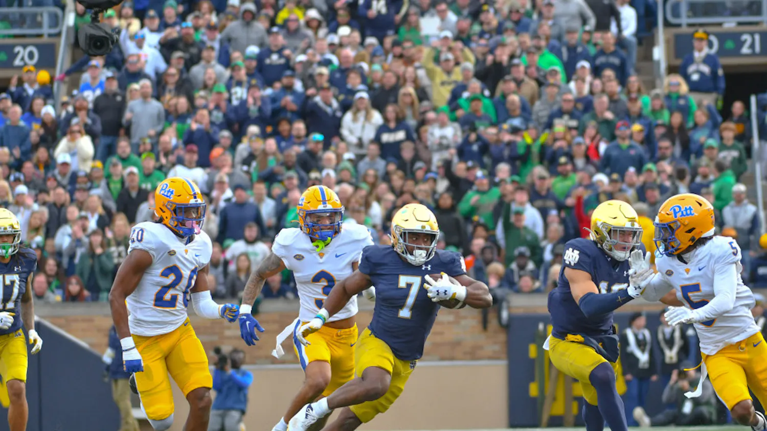 1698697245-de1bd91e2572a83