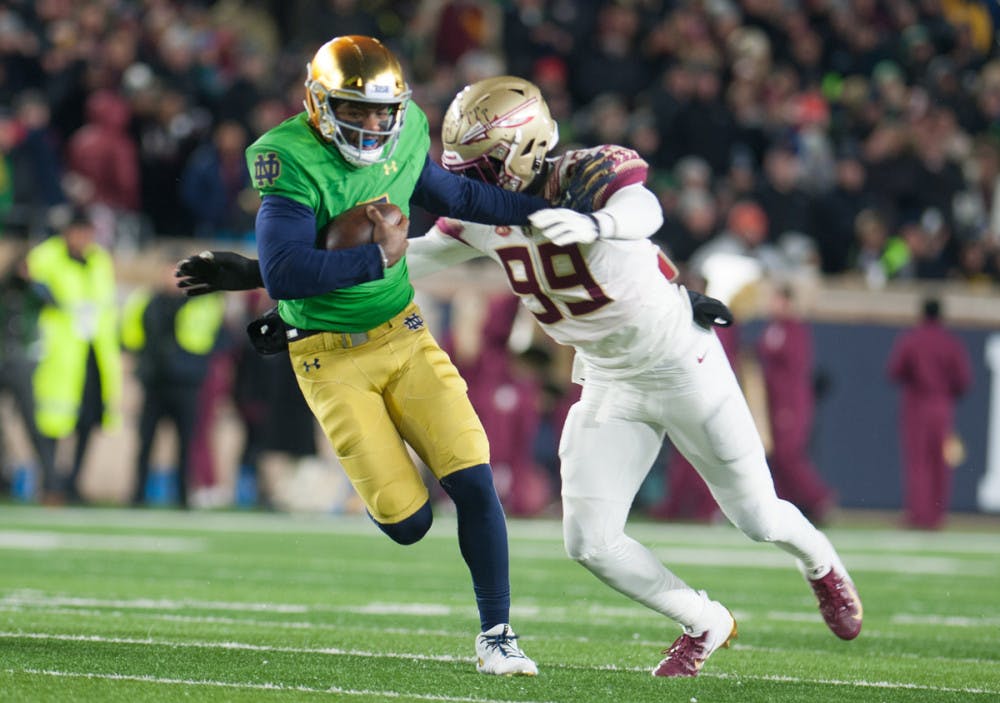 1541995164-cb6588e52abf0f6