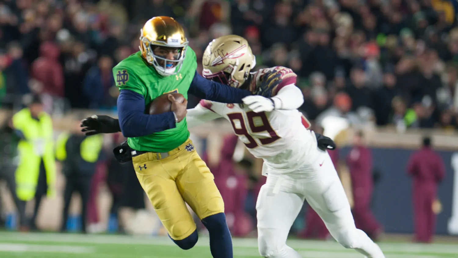 1541995164-cb6588e52abf0f6