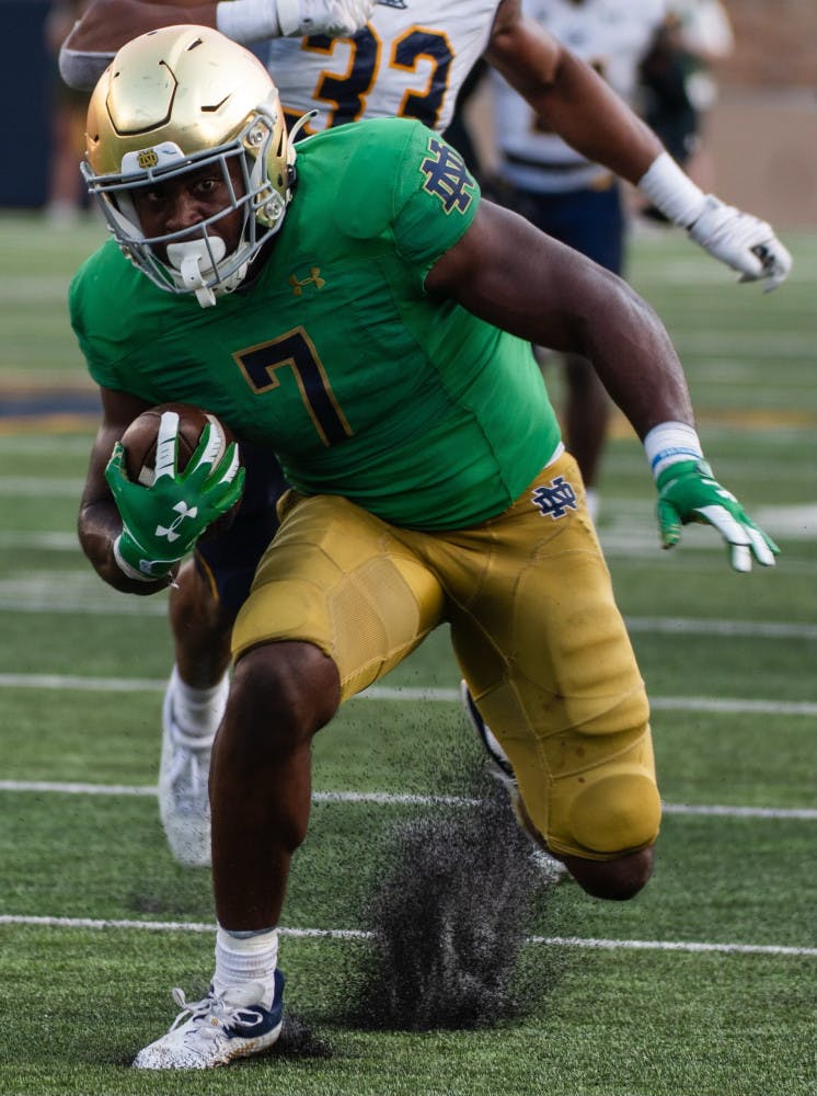 1679404186-c4dfc1ce6e1c15c