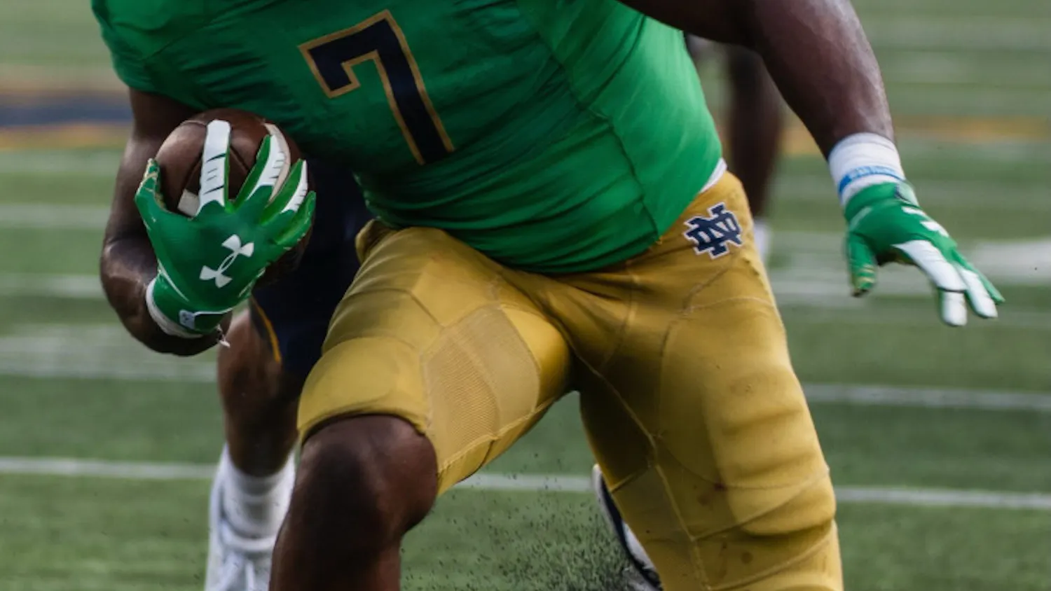 1679404186-c4dfc1ce6e1c15c