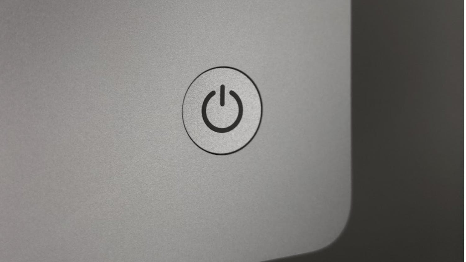 Screenshot 2024-11-13 at 9.44.29 PM.png