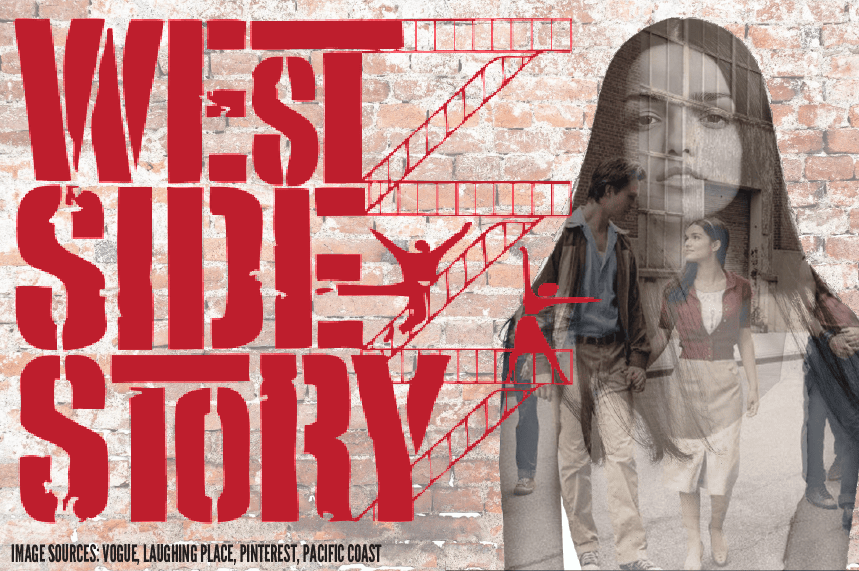 1635370624-d48182241511d31