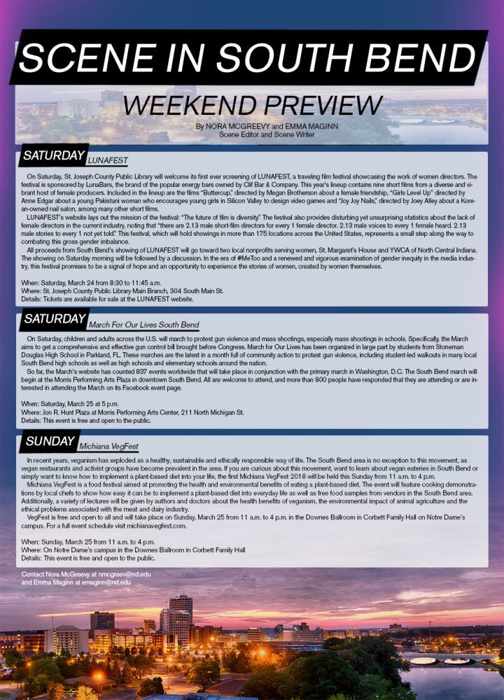 1521756618-392cf62e50f936c