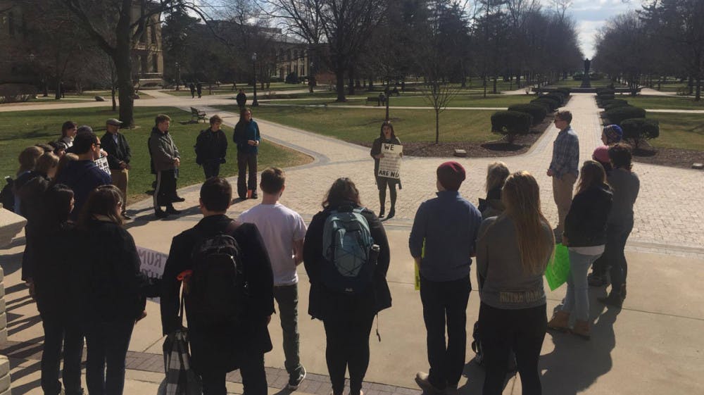 1488243287-e6f0c6314daafd2