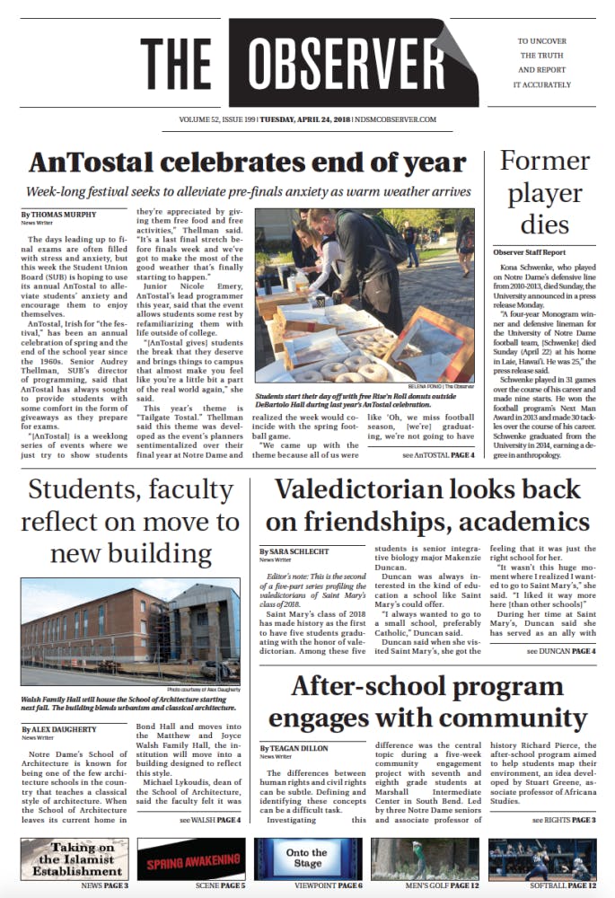 1524534998-e47345431f18429