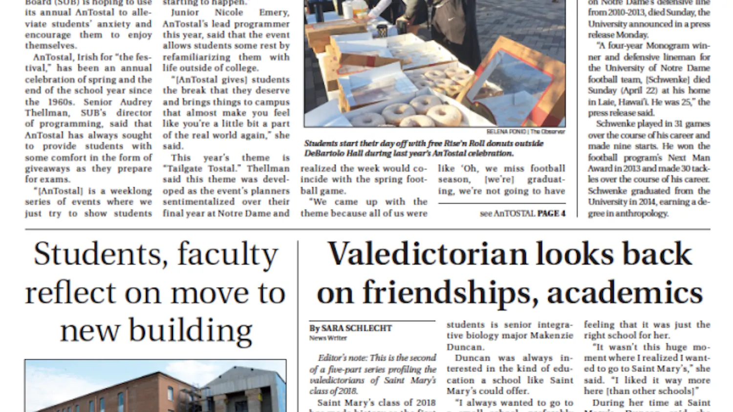 1524534998-e47345431f18429