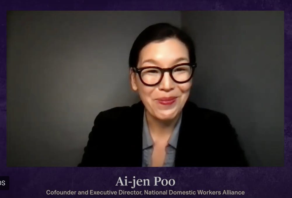 1615498720-57c70fd3753ea3c