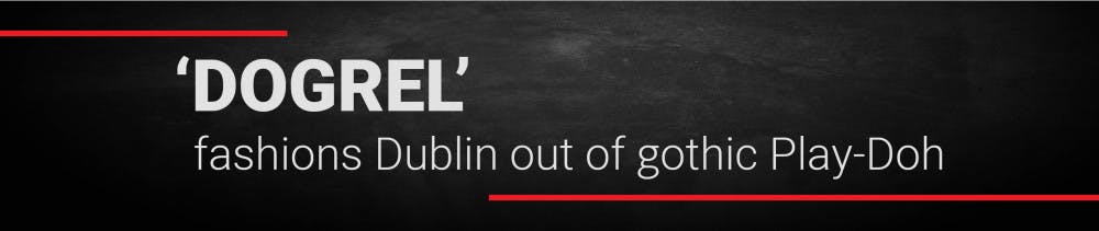 1556238277-b9cc476050a9f91