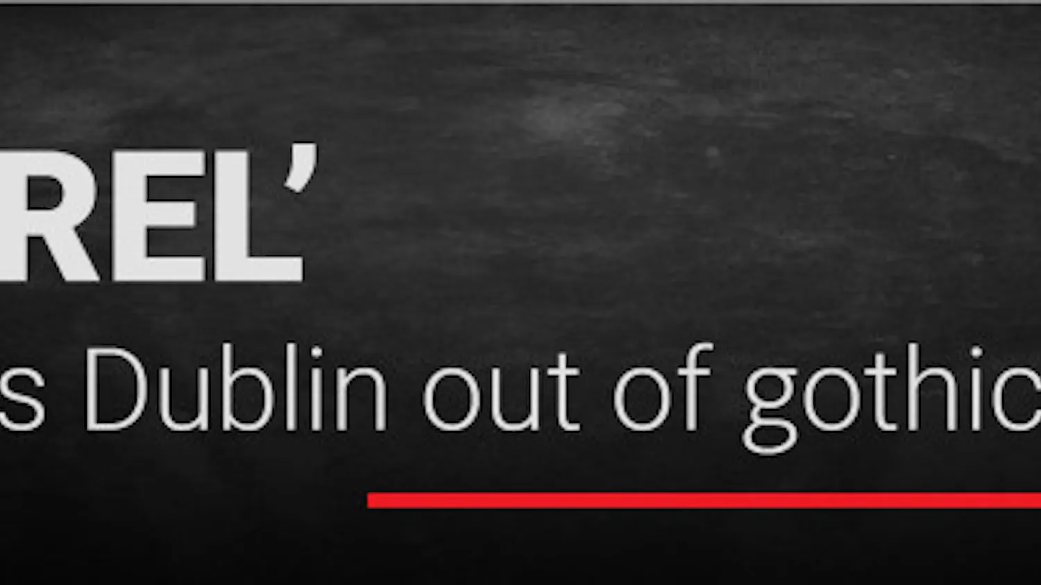 1556238277-b9cc476050a9f91