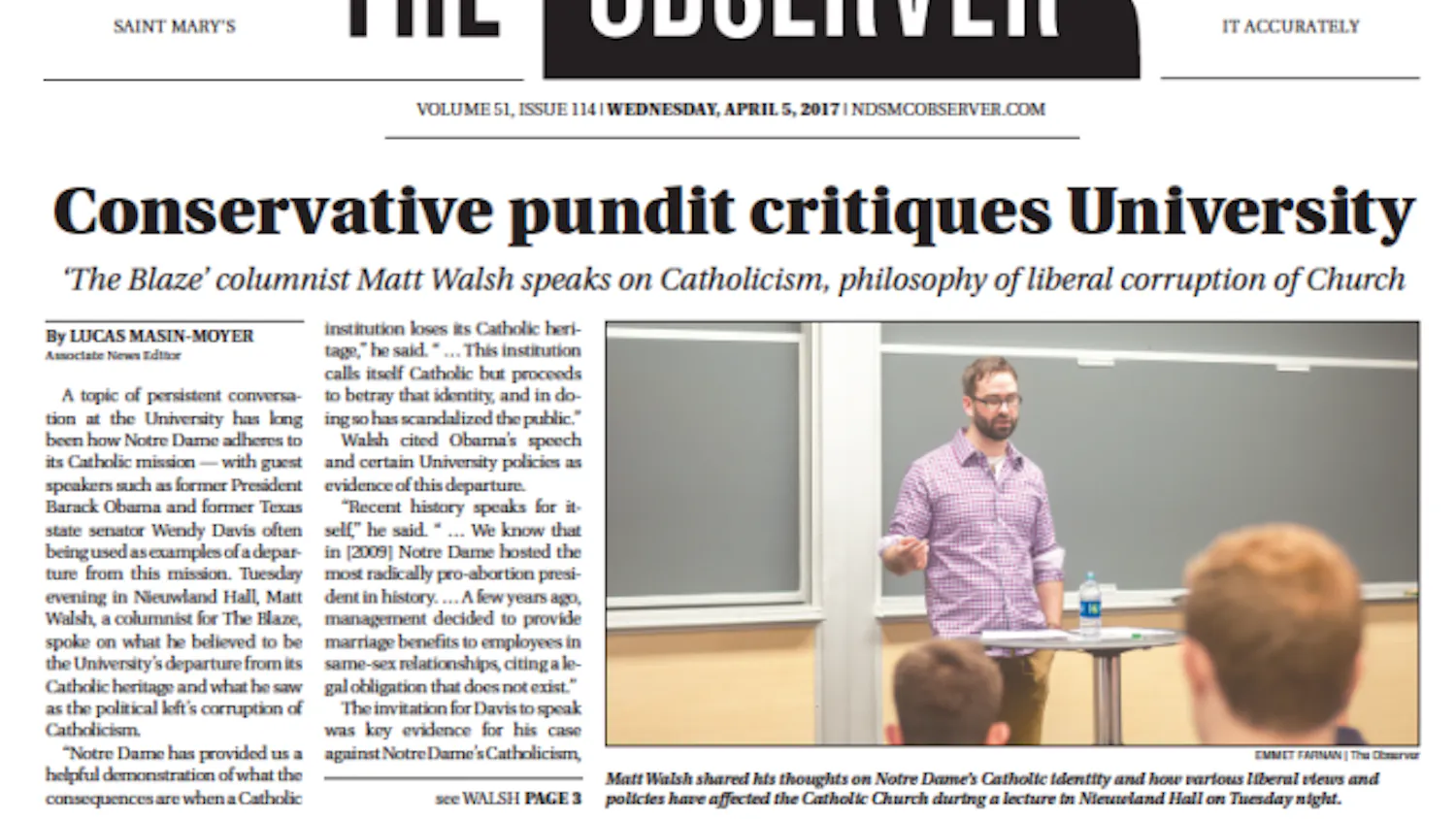 1491363529-ed084bfd308093a