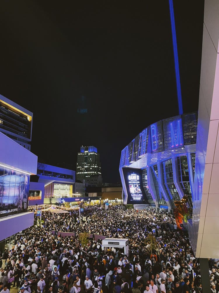 1682887936-aa8860fe5f41082