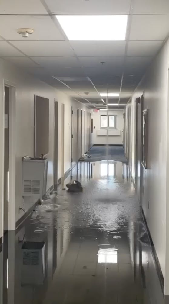 1681765504-6a69e13d94c1462