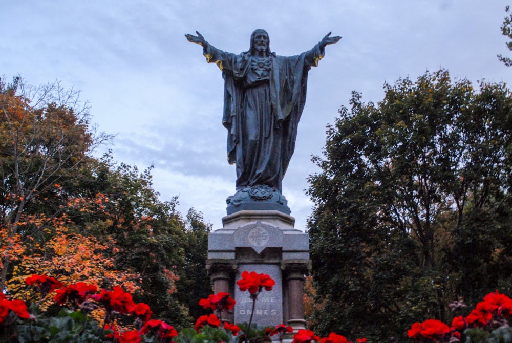 1679403330-9f6a2b11e781b9c