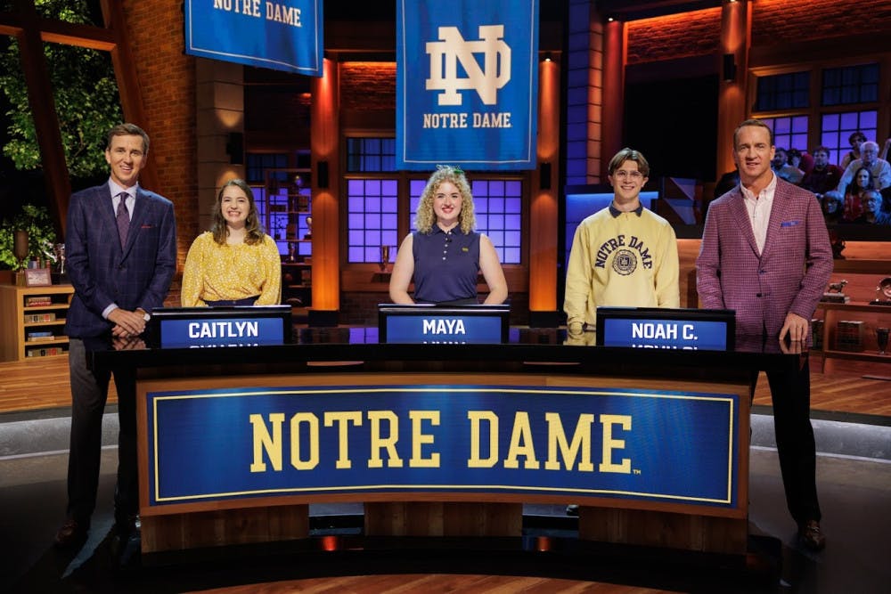 1679404103-876d5029114ad96