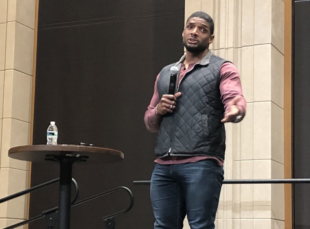 1580779564-c111047207df279