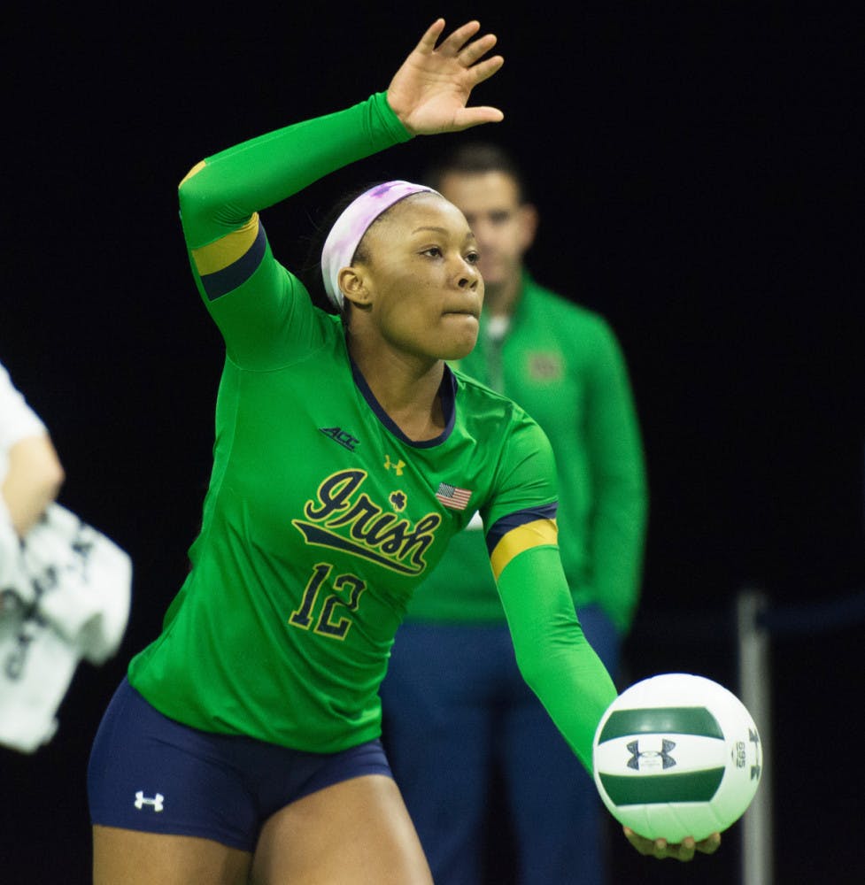 1526570110-d4158d5568097d6