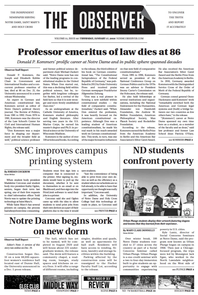 1547692386-00c63fb44fd0a80