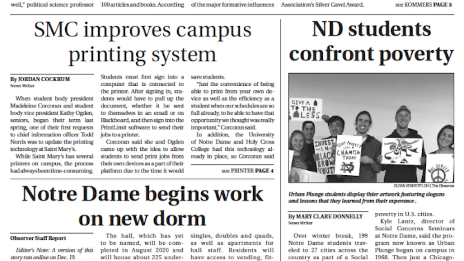 1547692386-00c63fb44fd0a80