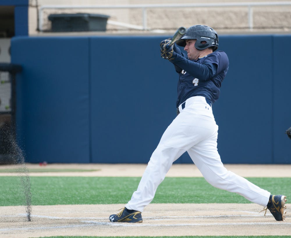 1460075366-33c0e7289bc56ab