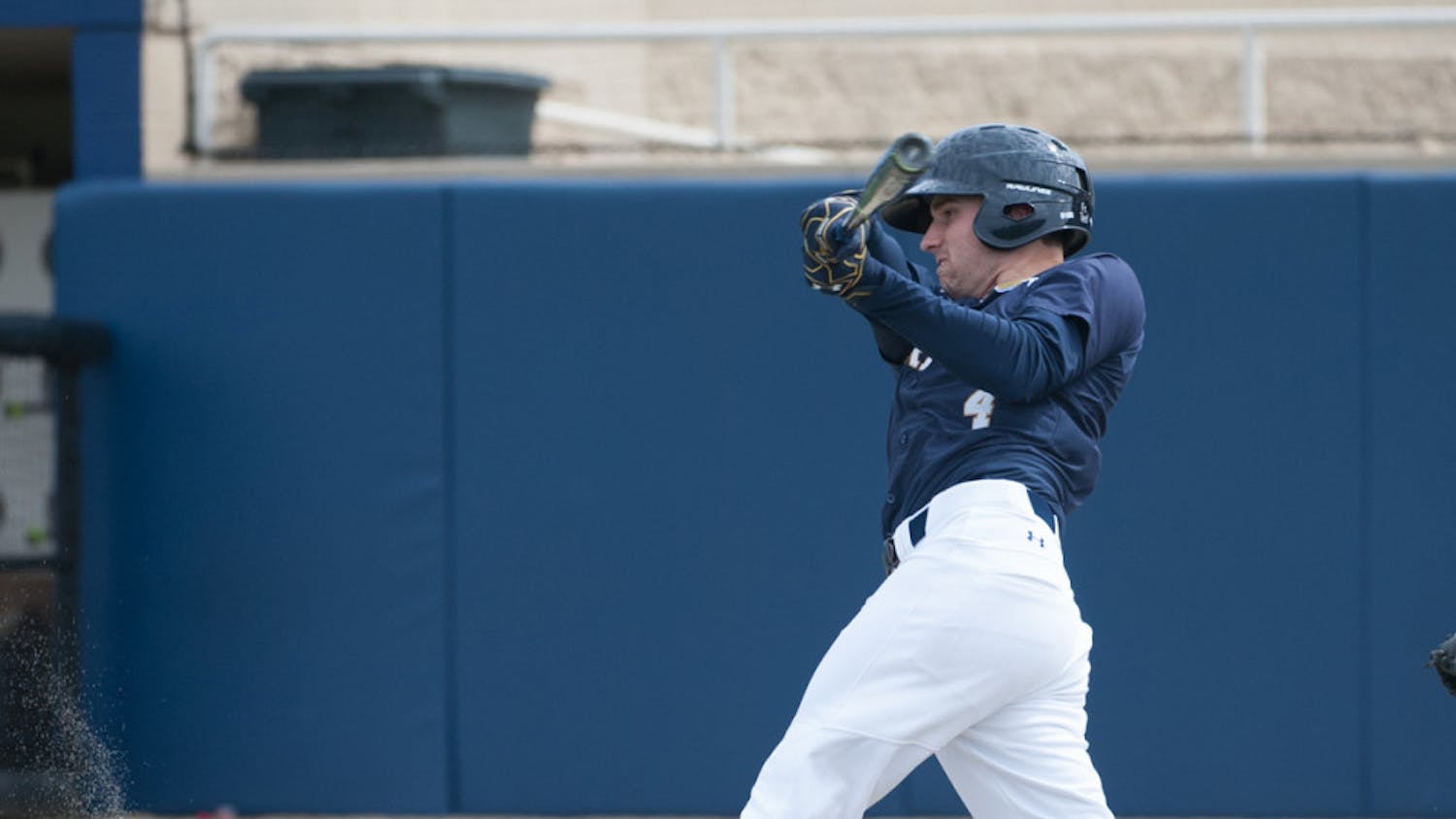 1460075366-33c0e7289bc56ab