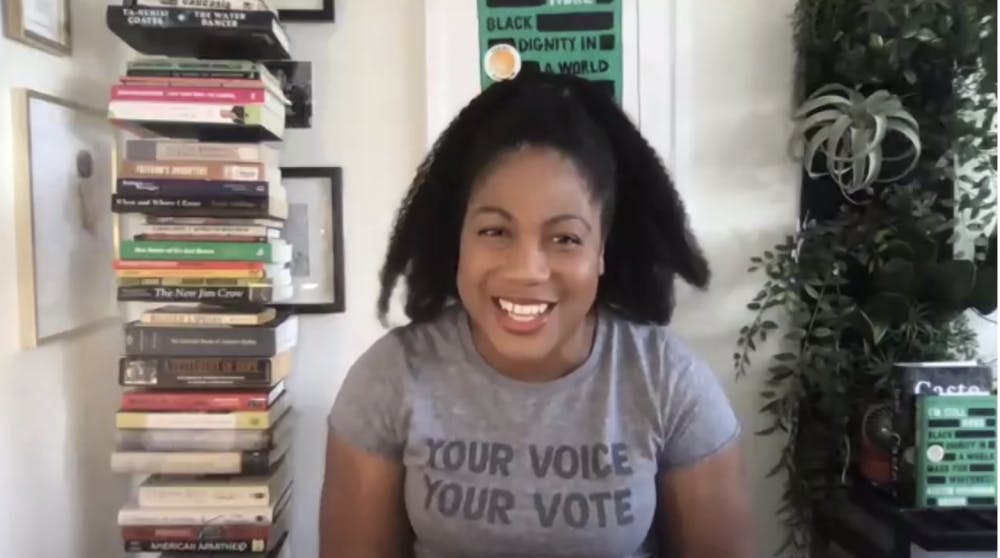 1603041648-3e8bd3a9f82a62d