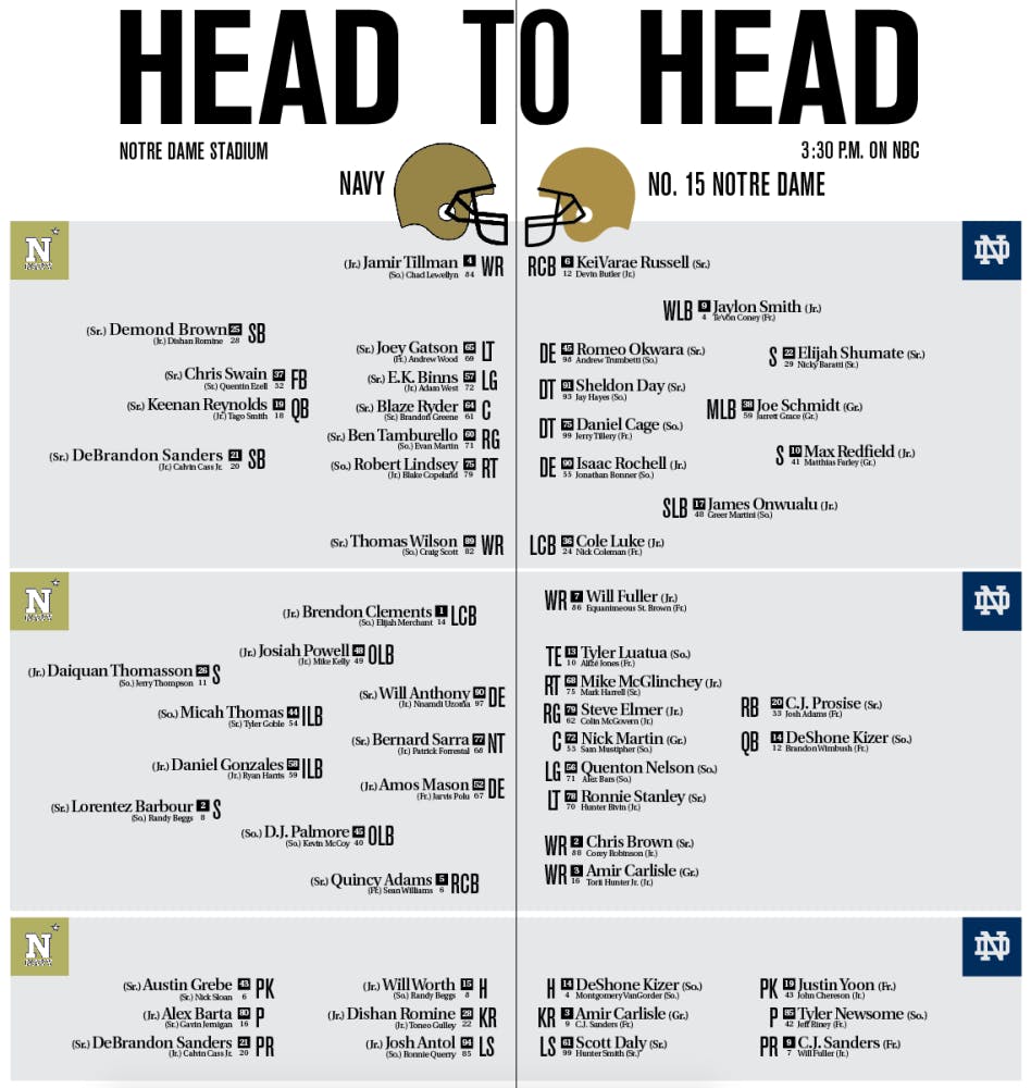 1444350868-57a524047de2a65