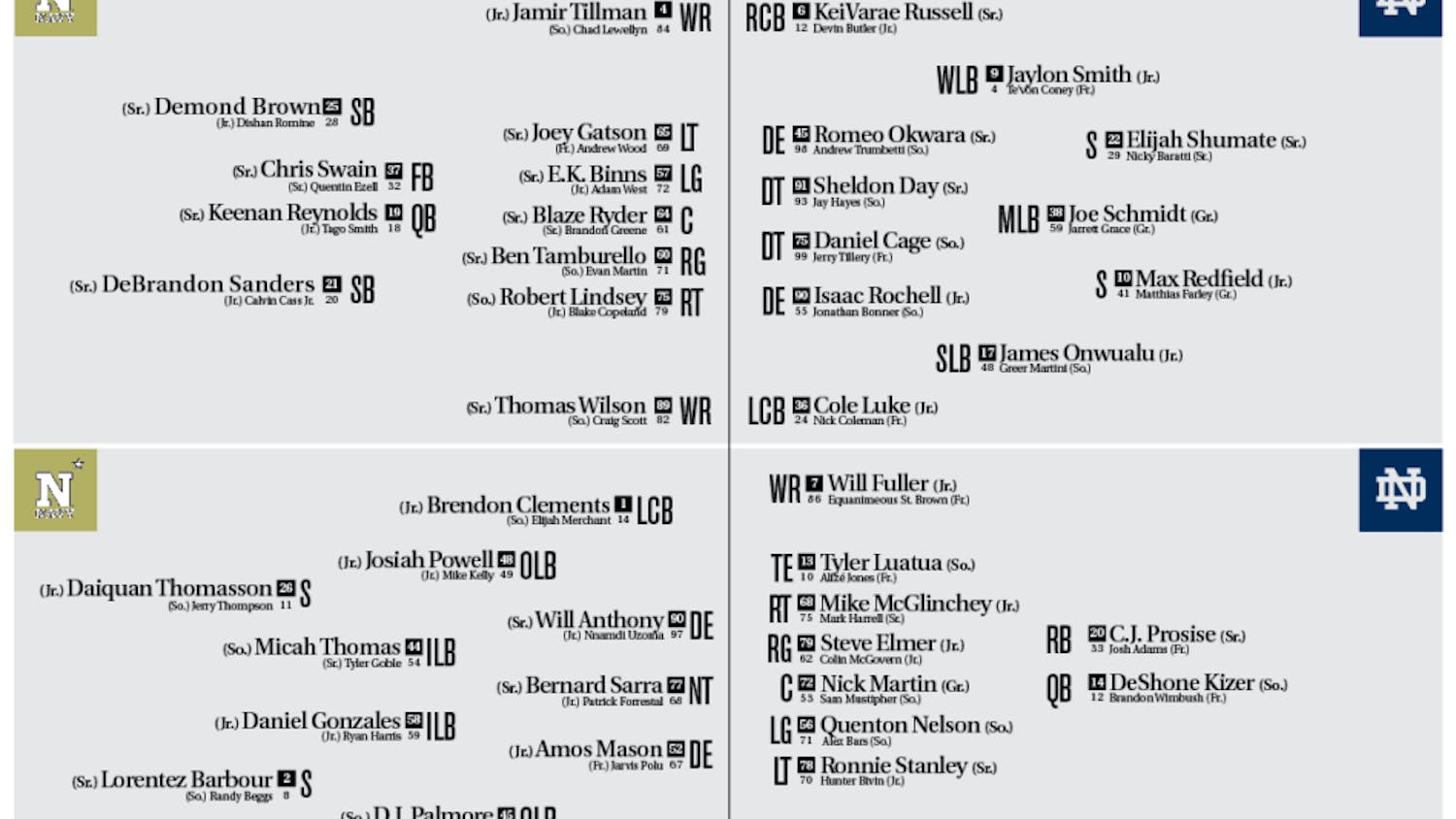 1444350868-57a524047de2a65