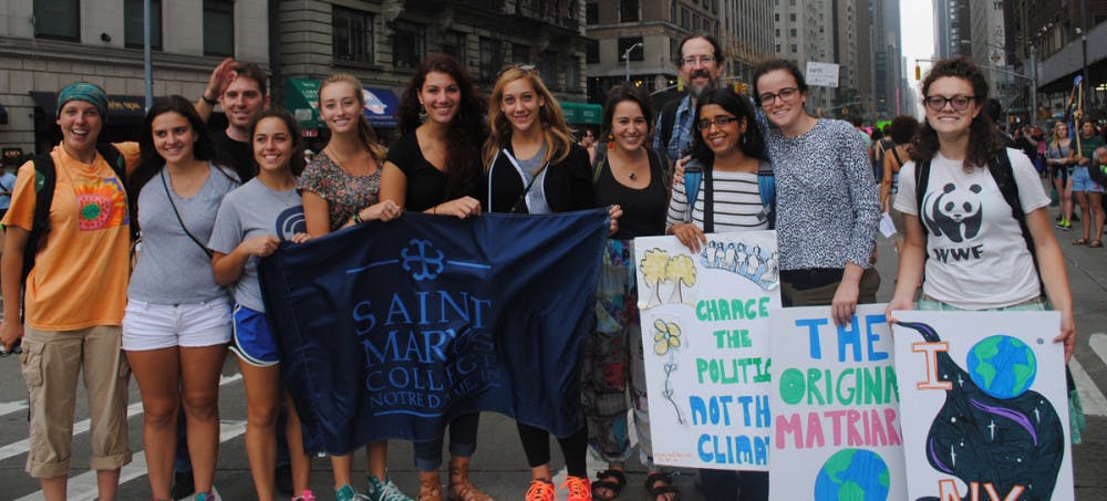 1411521094-2d8db0fa44fdc42