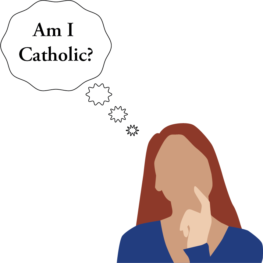 1617055564-4af52202f77beb1