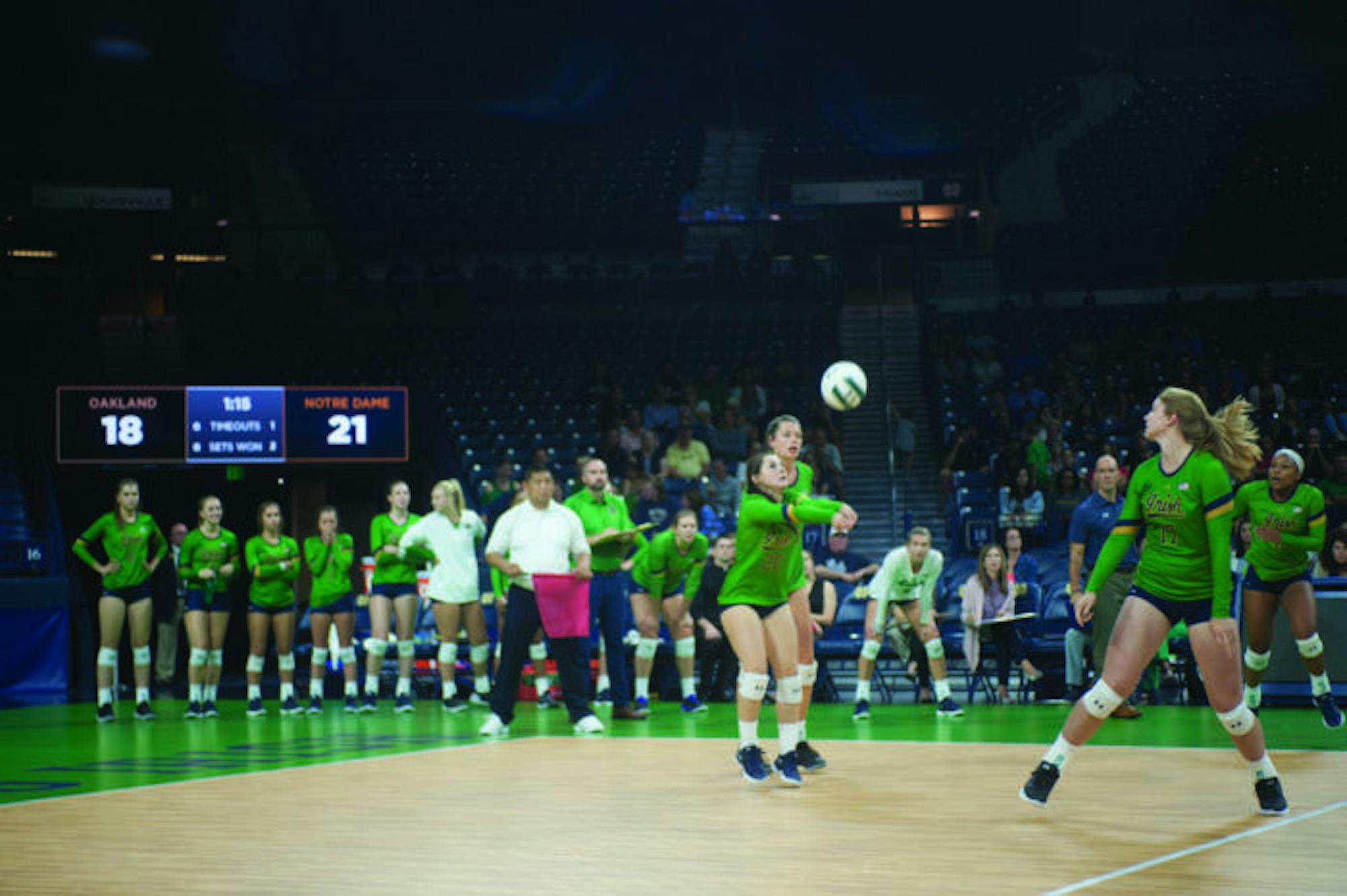 1538107781-f33ca7043e15a73-700x466