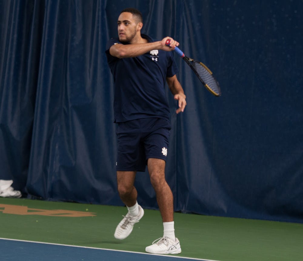 1580166638-3d9c07160925479