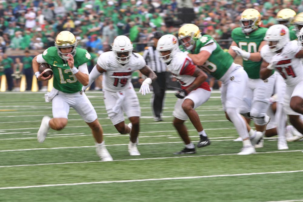 20240928, Chancelor Gordon, football v. Louisville, Notre Dame Stadium-2.jpeg