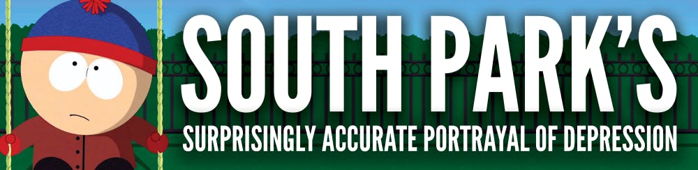 1678140025-6e77e6ec9ed4394