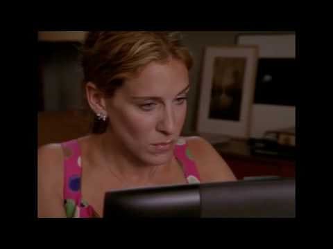 1619136112-cfcd208495d565e