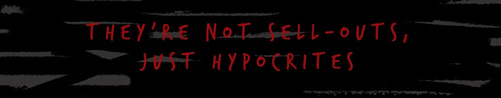 1581282950-77cbf135961e779