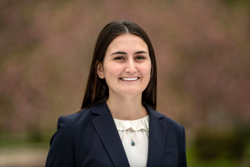 1652120123-b9702b12c9a3167