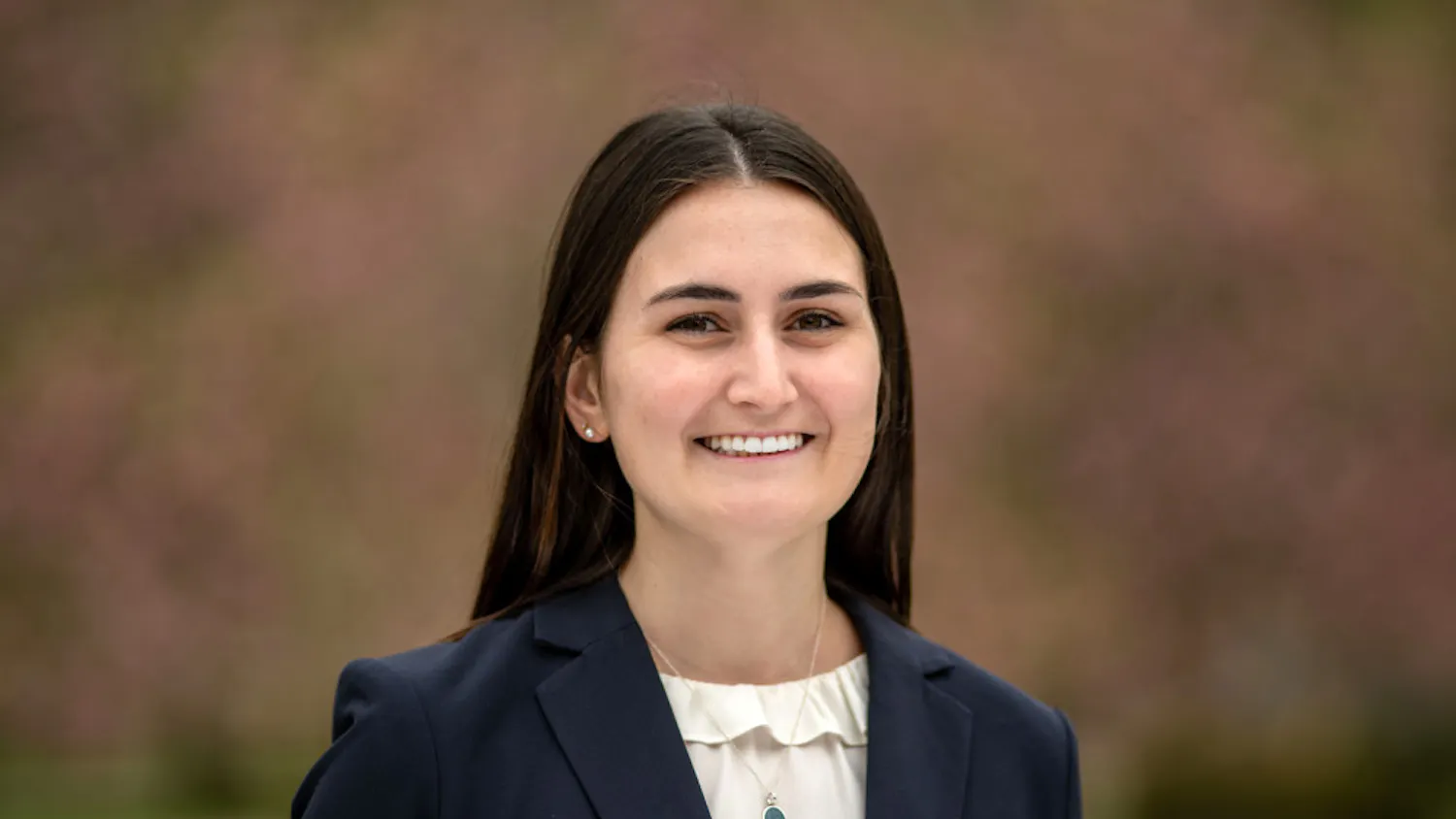 1652120123-b9702b12c9a3167