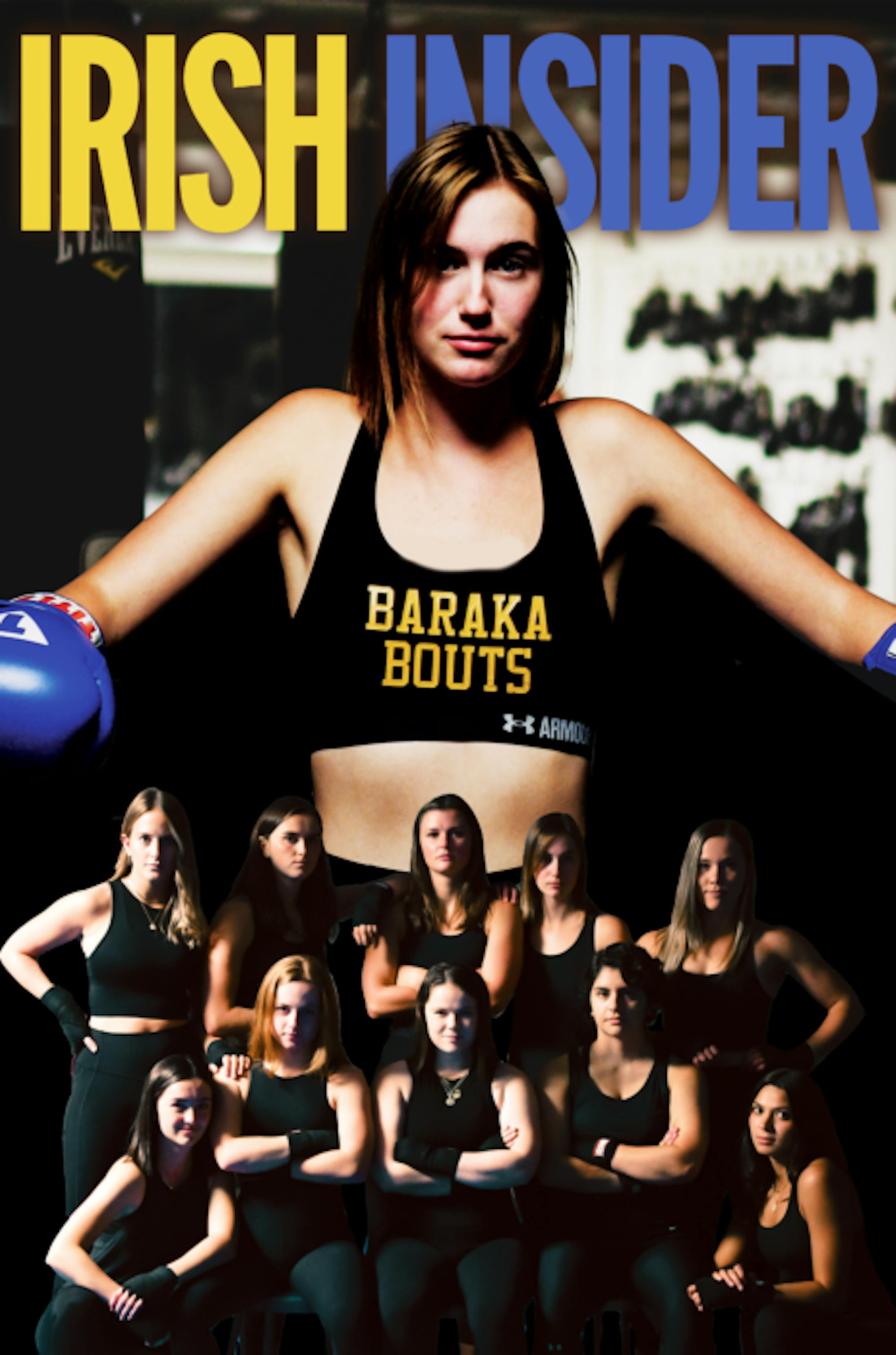 1636344343-e4393a908264d73-463x700