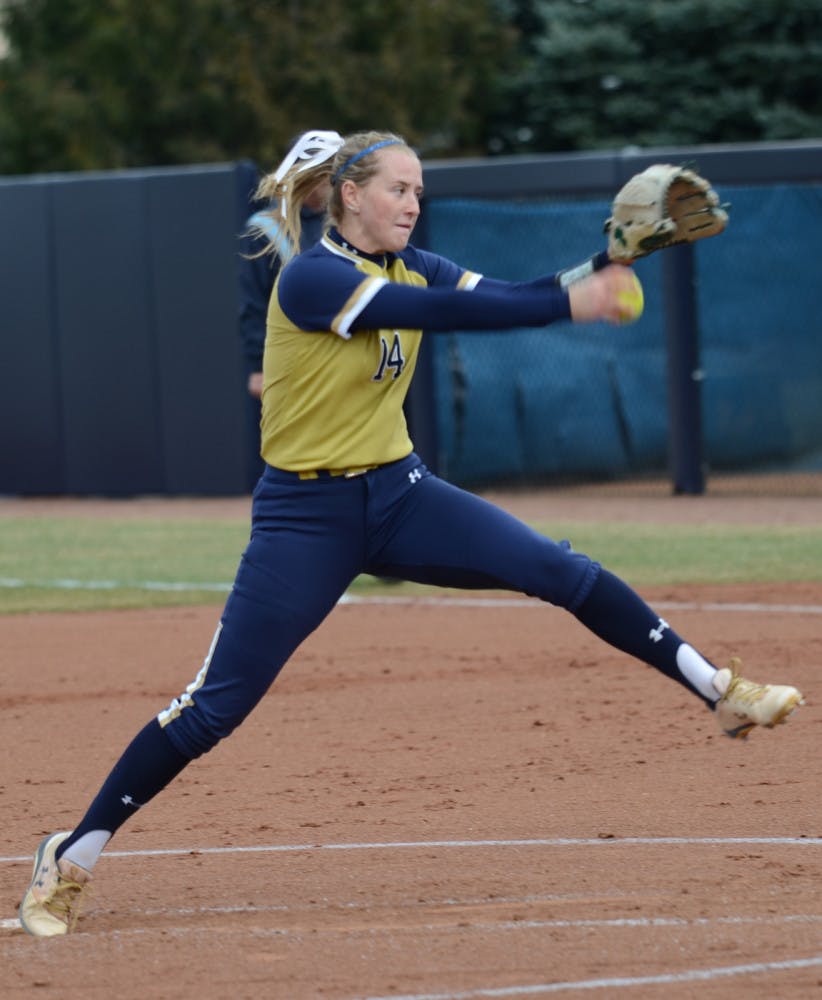 1616538950-67657329fc13840