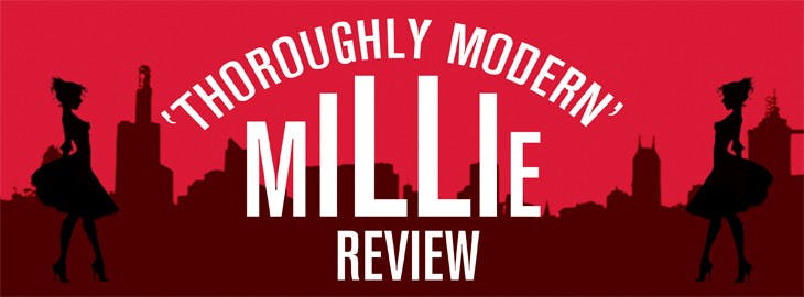 1455231884-41d88cde6fd8495