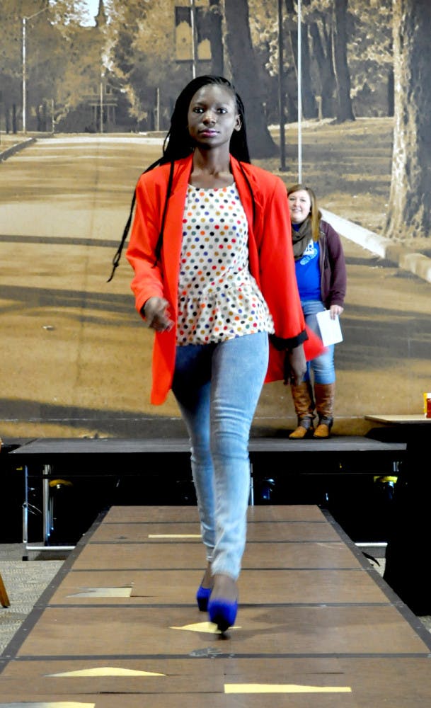 SMC-Thrift-Shop-Fashion-Show-Caroline-Genco