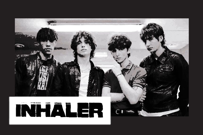 1677099917-1d6f7cb15c711b0