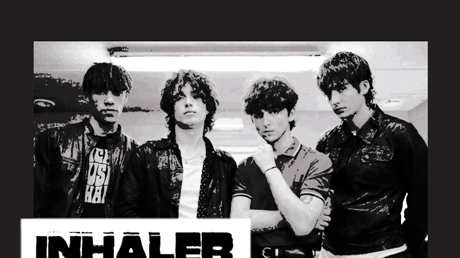 1677099917-1d6f7cb15c711b0