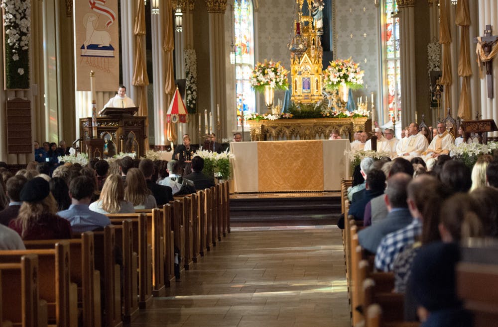 1459908819-120c3519434e888