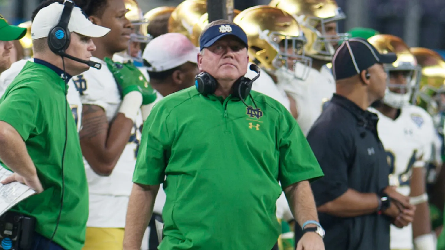 1549506891-779c5af6dab9444