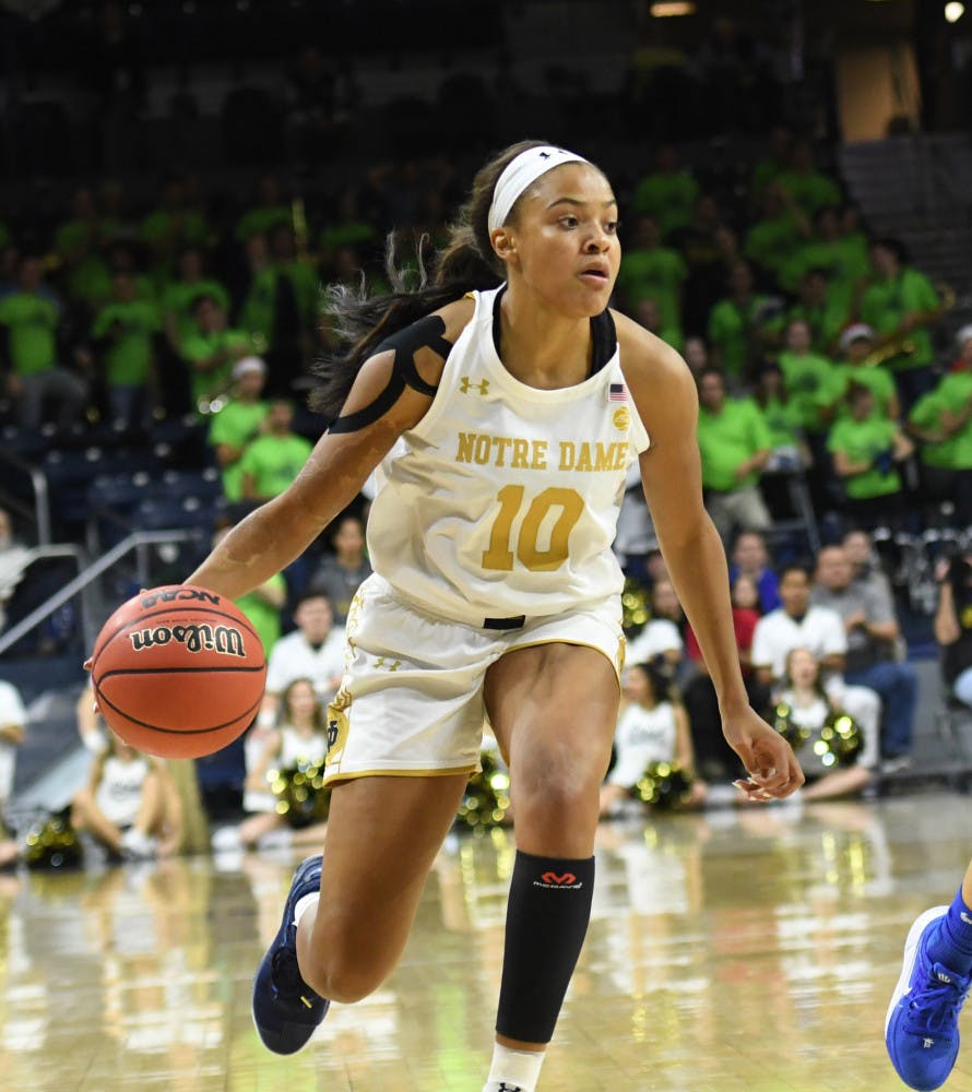 1597623289-9e3451675ef5b76